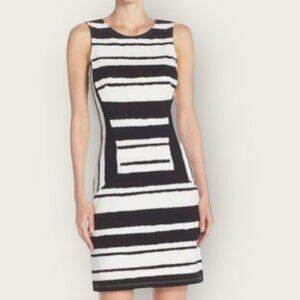 Kut From the Kloth Dress